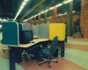 WS010 CLI3L E SERVICES